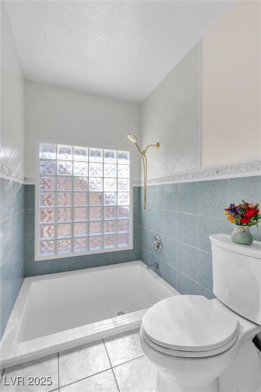 5050 Grandview Drive Property Photo 32