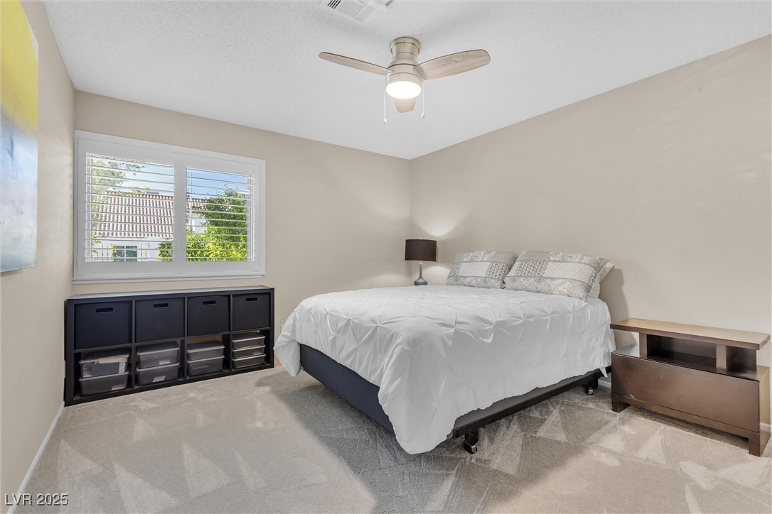 5050 Grandview Drive Property Photo 34