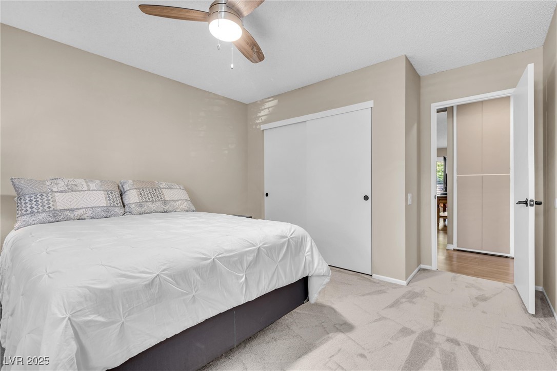 5050 Grandview Drive Property Photo 35