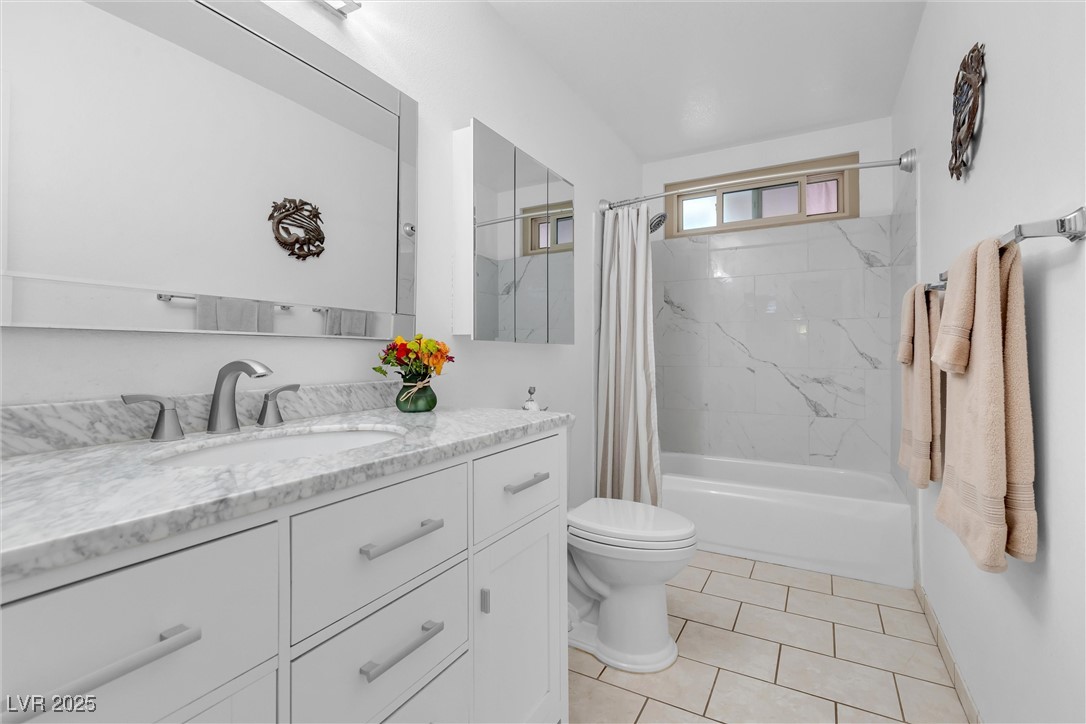5050 Grandview Drive Property Photo 36