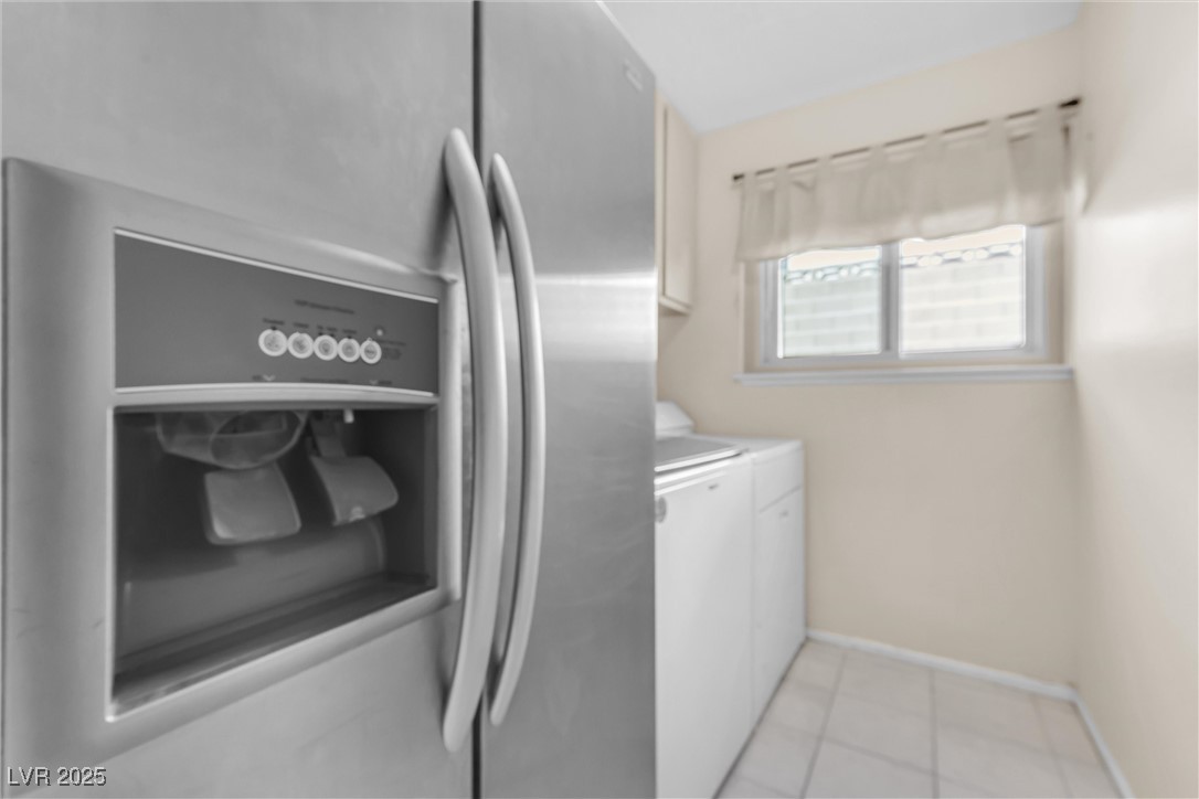 5050 Grandview Drive Property Photo 39