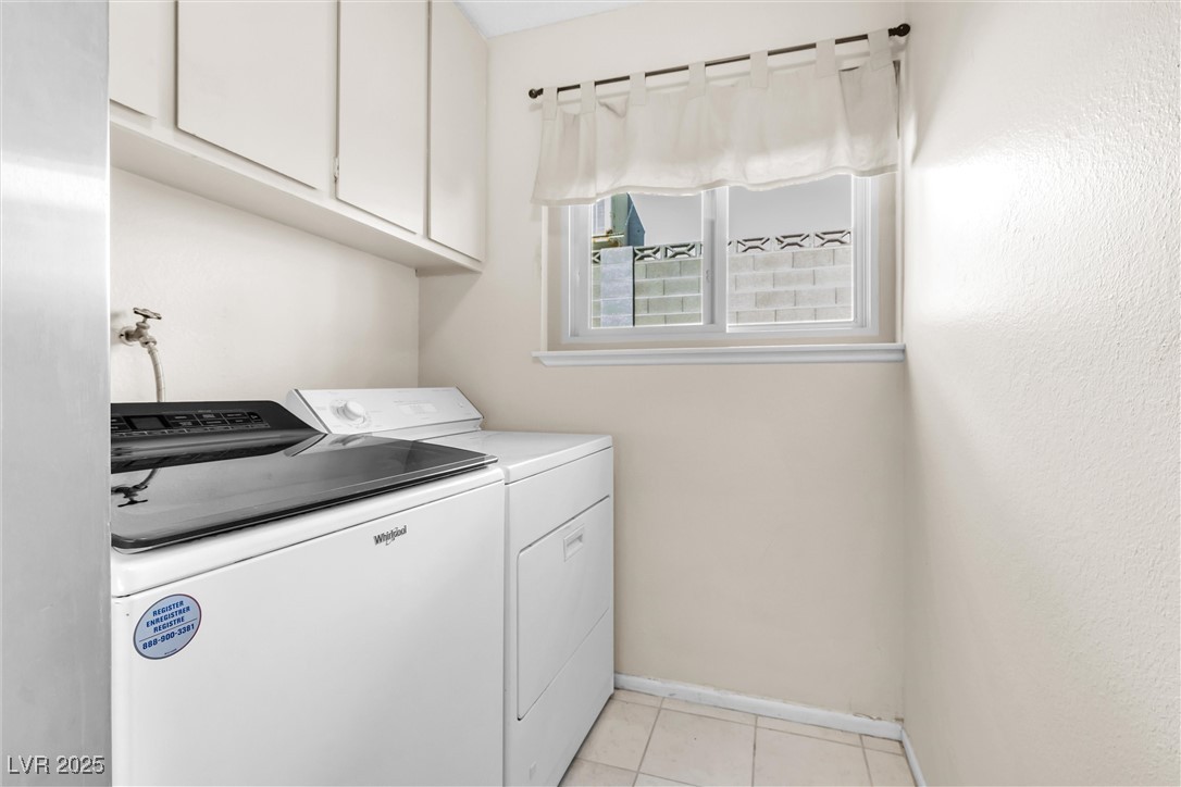 5050 Grandview Drive Property Photo 40