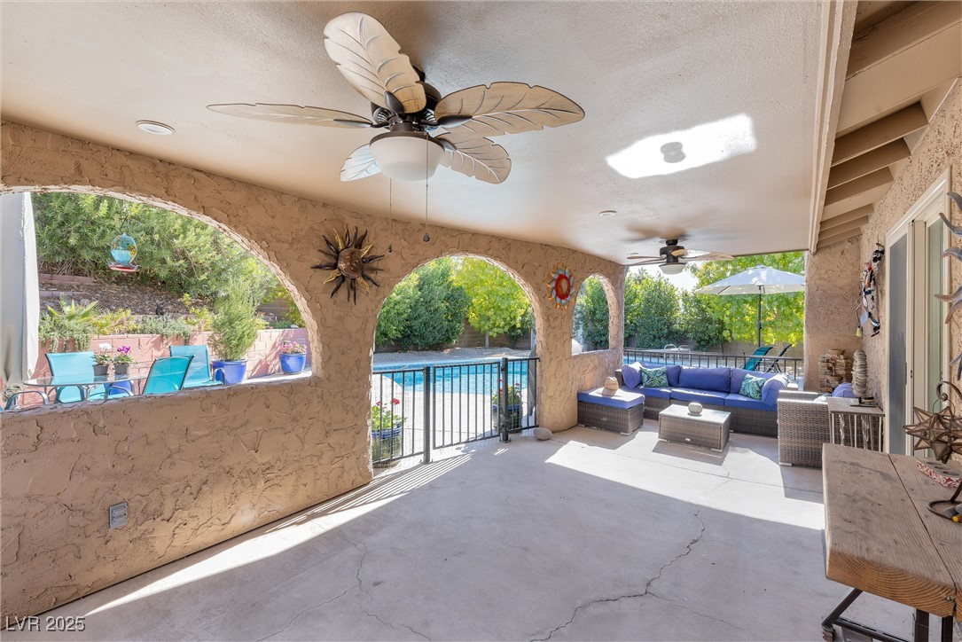 5050 Grandview Drive Property Photo 41