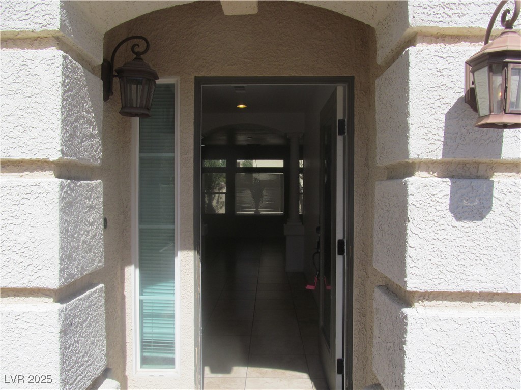 6824 Philharmonic Avenue Property Photo 3