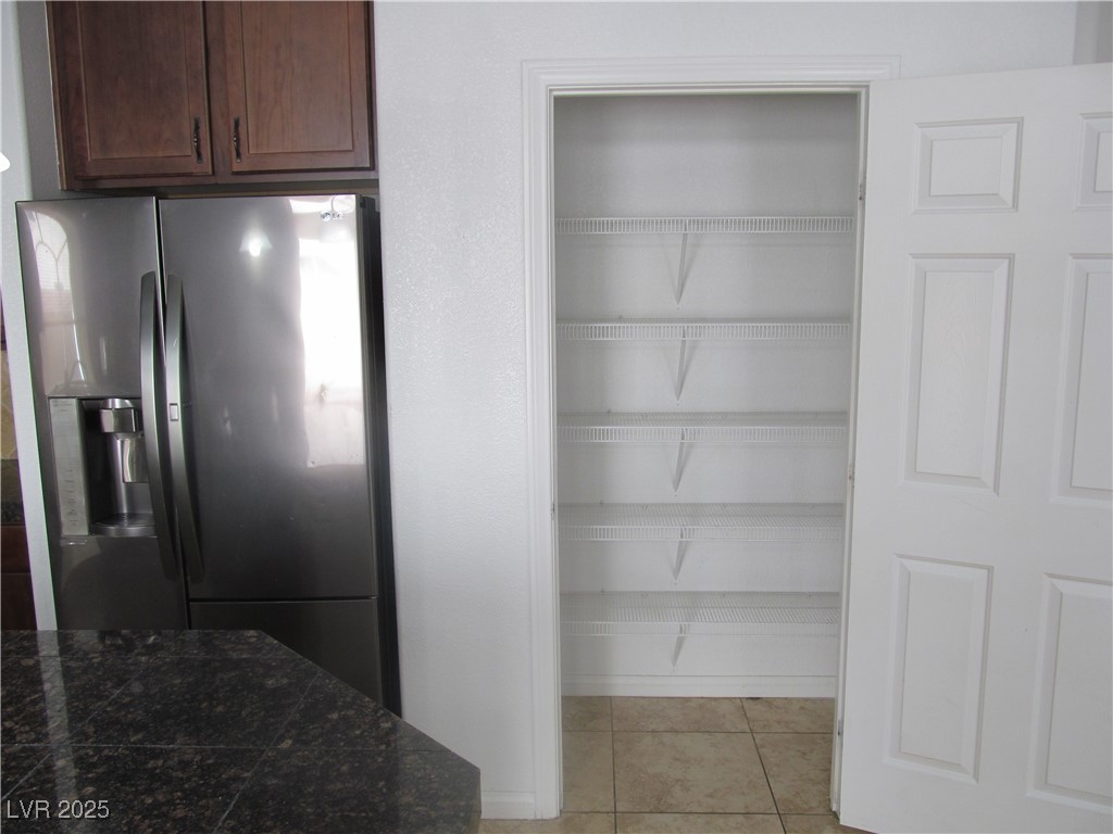 6824 Philharmonic Avenue Property Photo 11