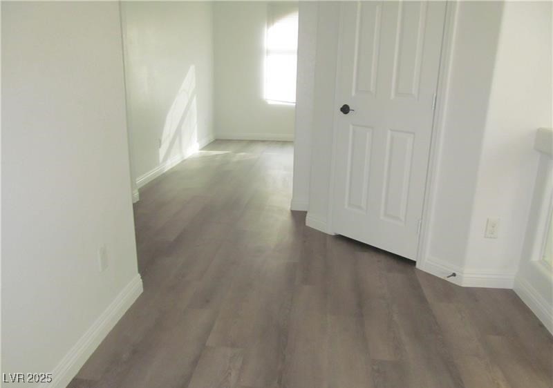 6824 Philharmonic Avenue Property Photo 15