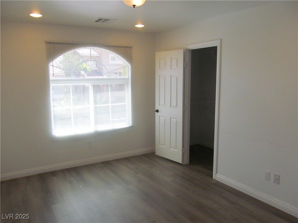 6824 Philharmonic Avenue Property Photo 16