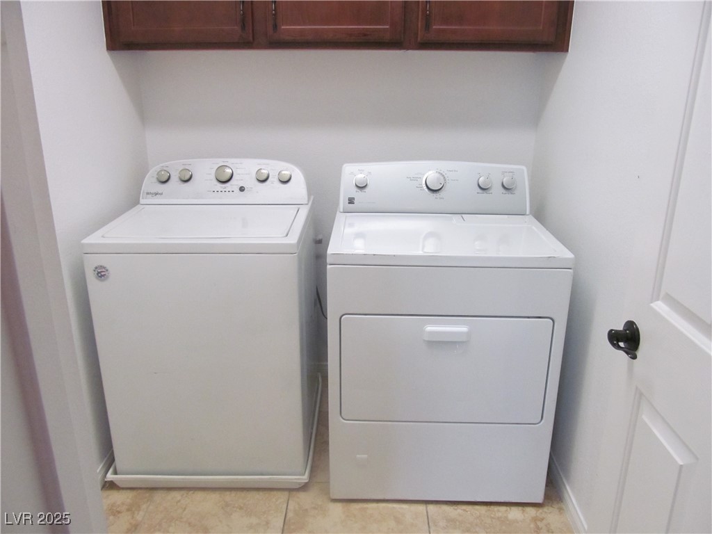 6824 Philharmonic Avenue Property Photo 17