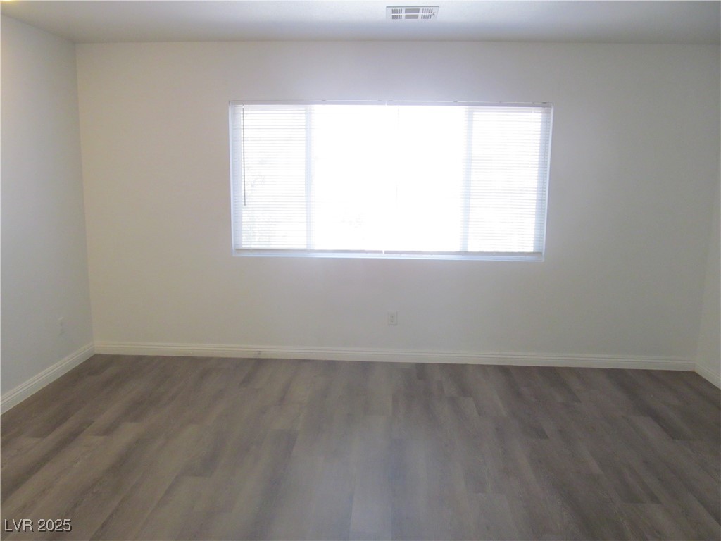6824 Philharmonic Avenue Property Photo 19
