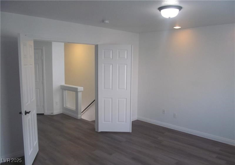 6824 Philharmonic Avenue Property Photo 20