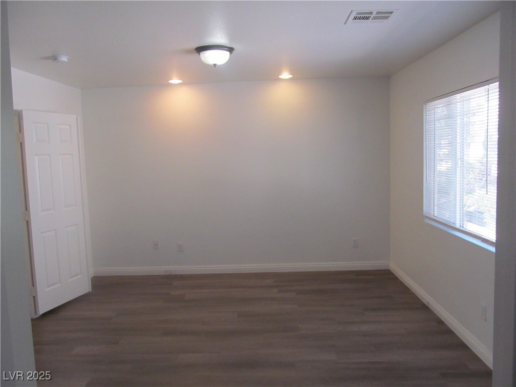 6824 Philharmonic Avenue Property Photo 21
