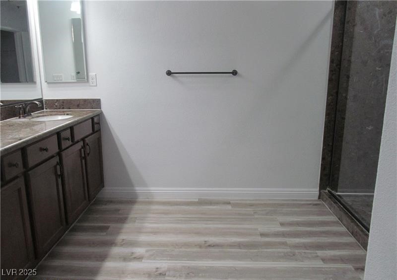 6824 Philharmonic Avenue Property Photo 22