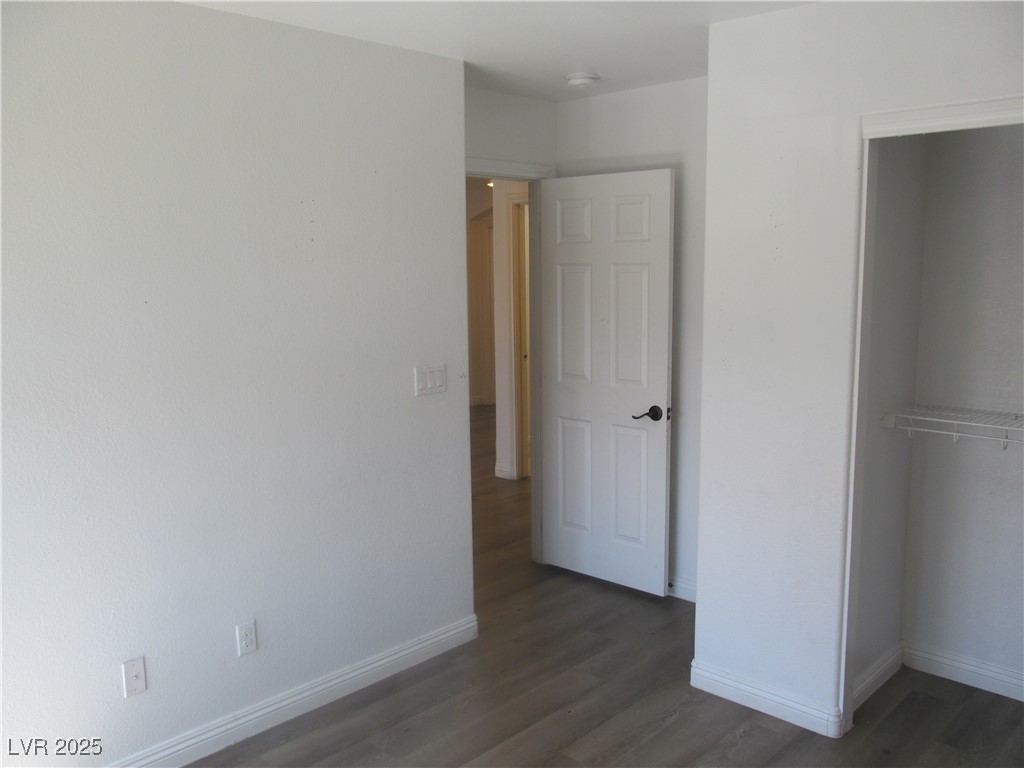 6824 Philharmonic Avenue Property Photo 24