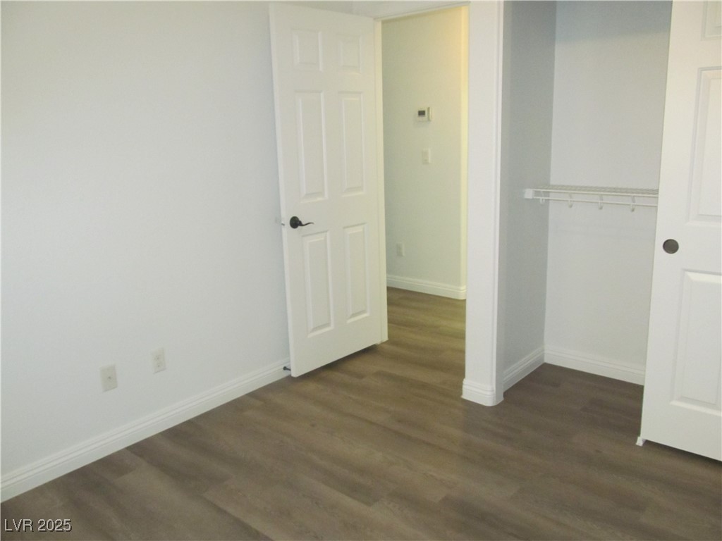 6824 Philharmonic Avenue Property Photo 25