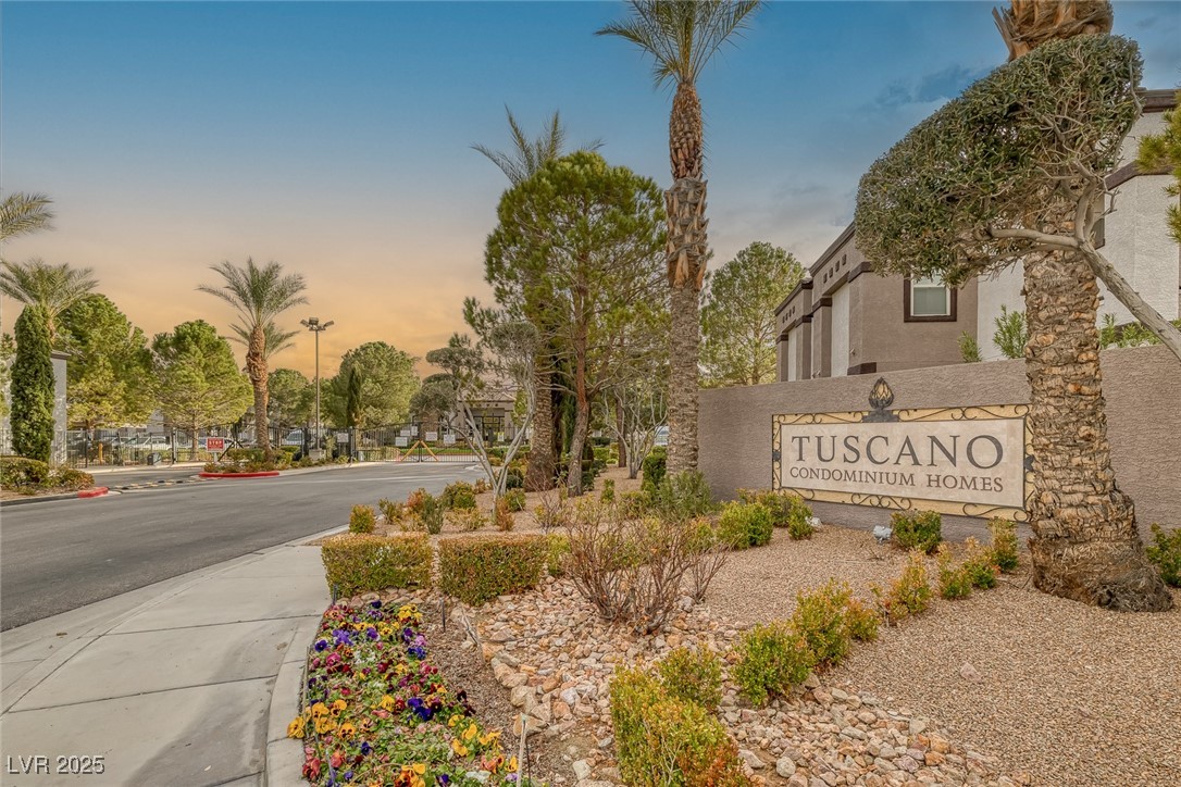 7255 West Sunset Road 1103 Property Photo 4