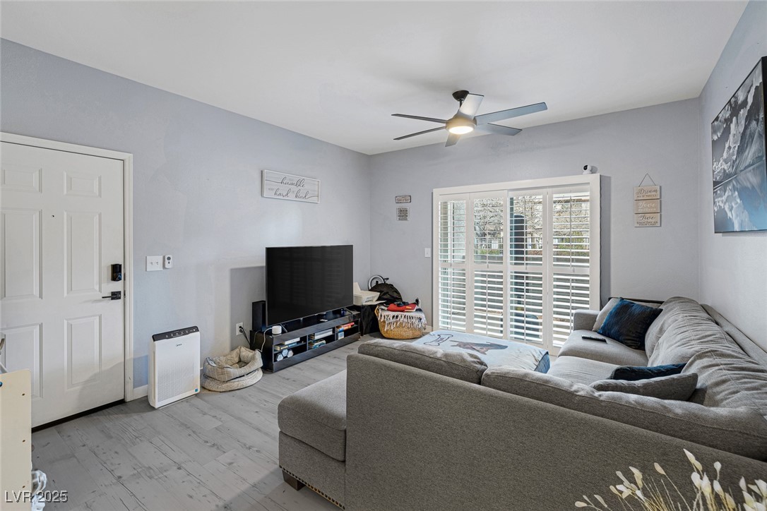 7255 West Sunset Road 1103 Property Photo 10