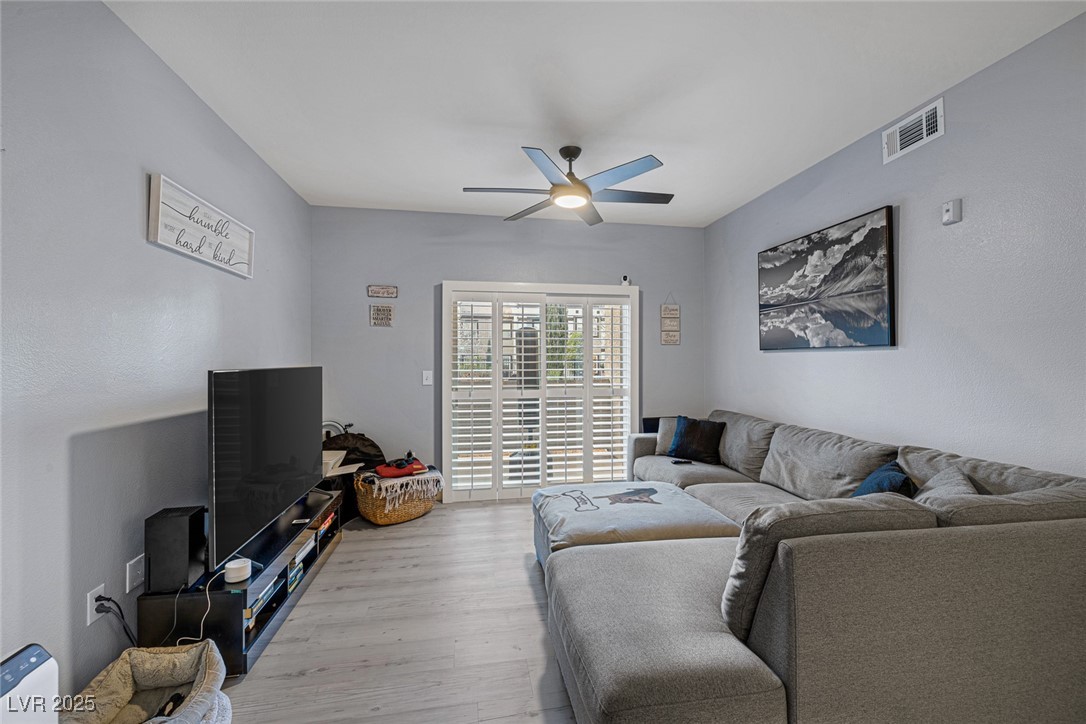 7255 West Sunset Road 1103 Property Photo 11