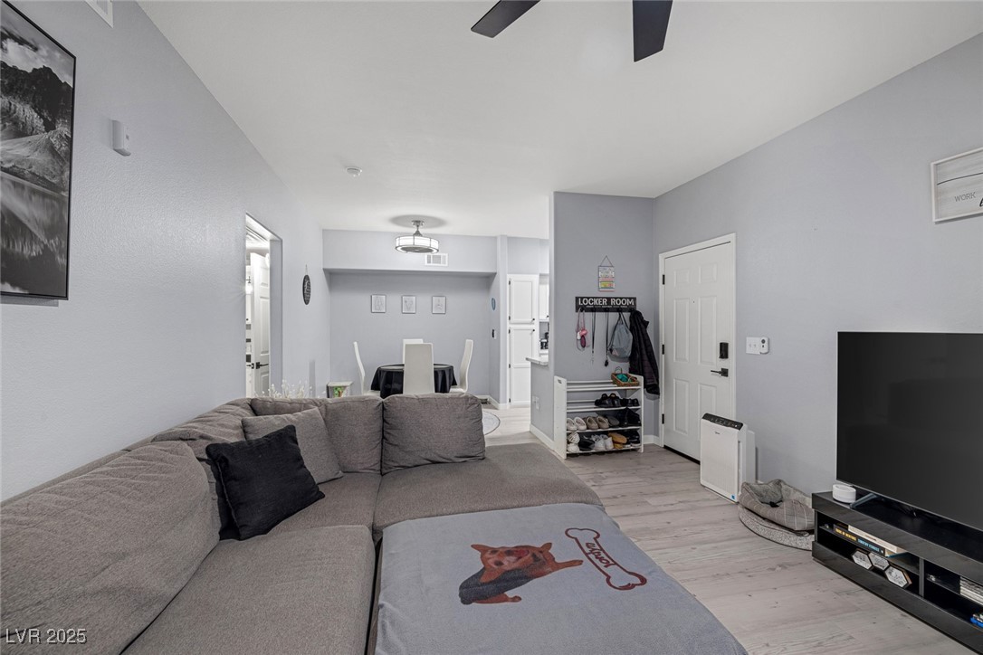 7255 West Sunset Road 1103 Property Photo 14