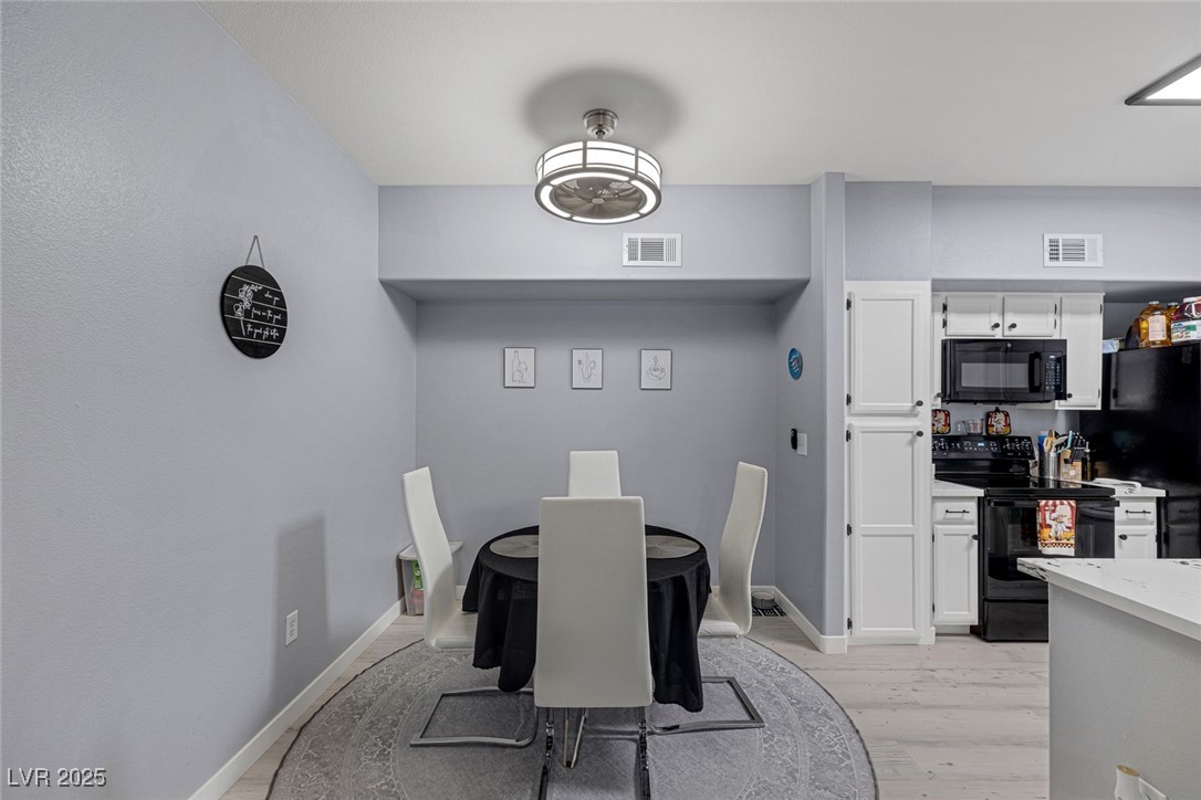 7255 West Sunset Road 1103 Property Photo 15