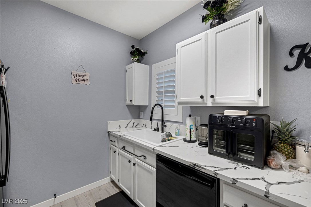 7255 West Sunset Road 1103 Property Photo 16