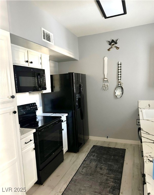 7255 West Sunset Road 1103 Property Photo 18
