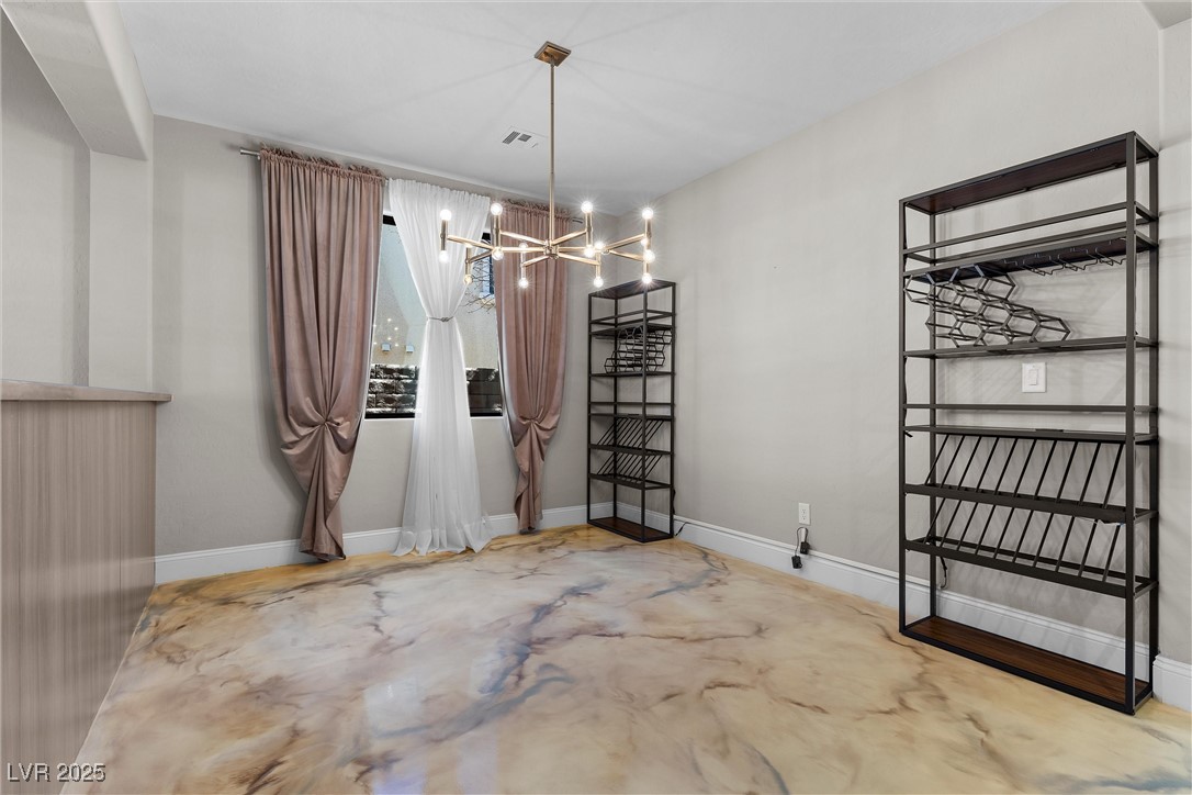 12135 Kite Hill Lane Property Photo 10