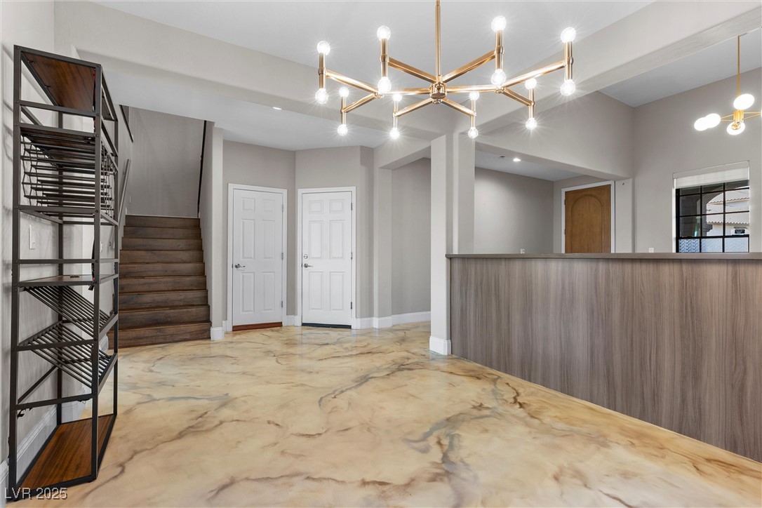 12135 Kite Hill Lane Property Photo 11