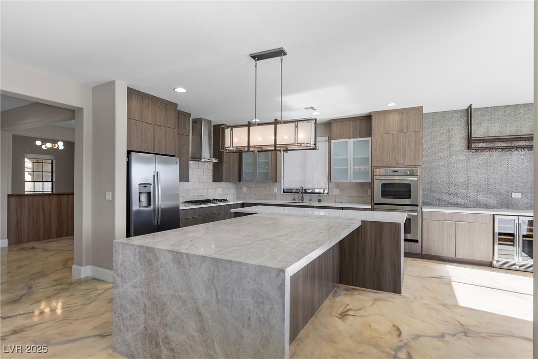 12135 Kite Hill Lane Property Photo 12