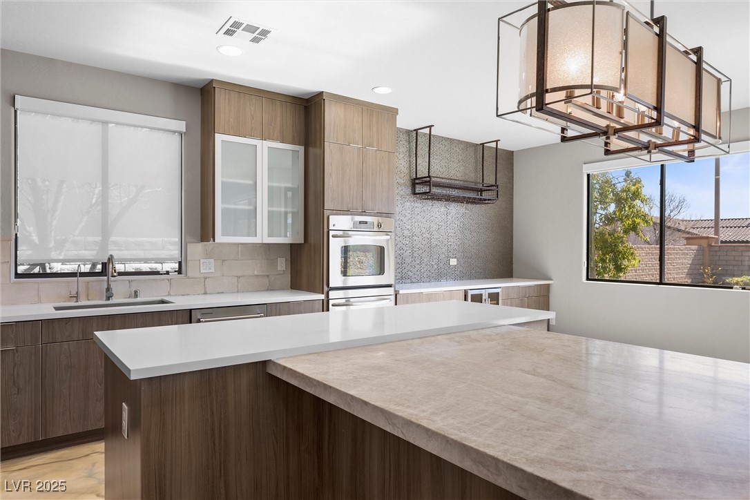 12135 Kite Hill Lane Property Photo 13