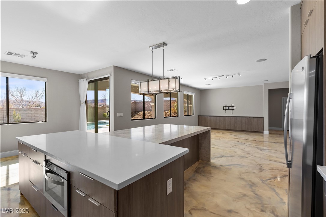 12135 Kite Hill Lane Property Photo 14