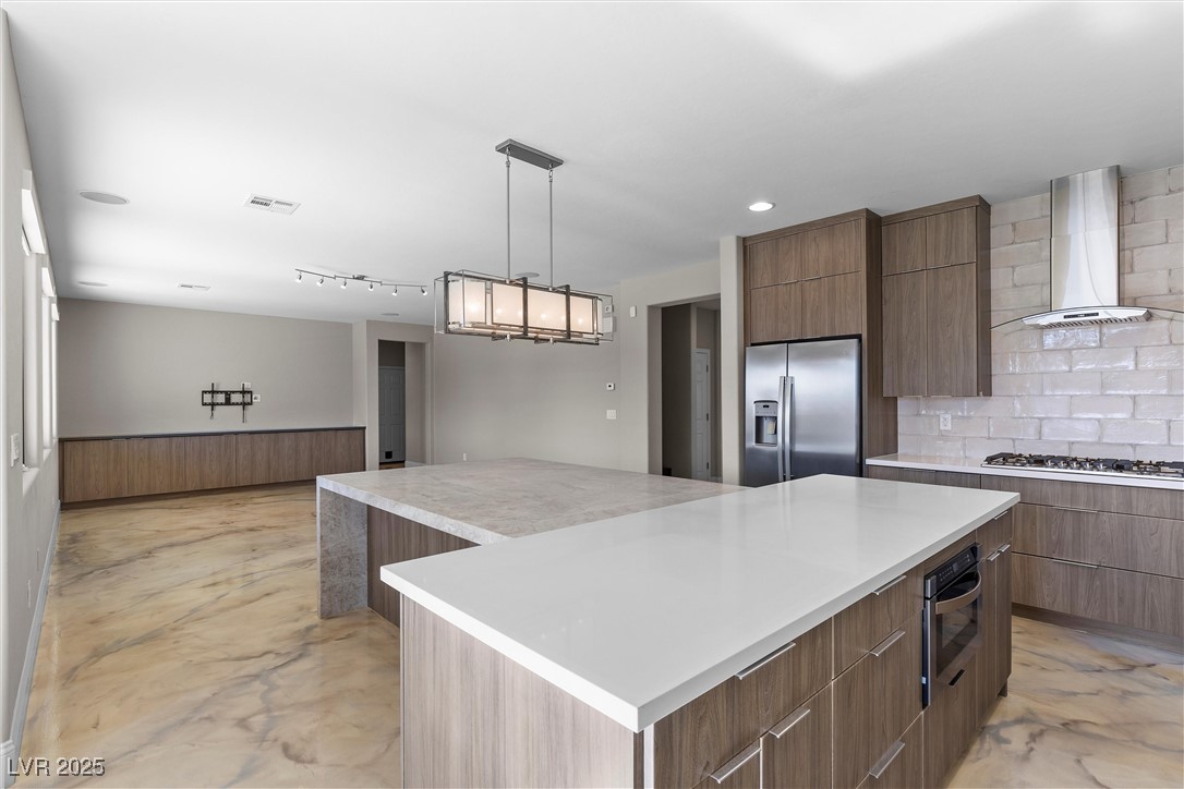 12135 Kite Hill Lane Property Photo 15
