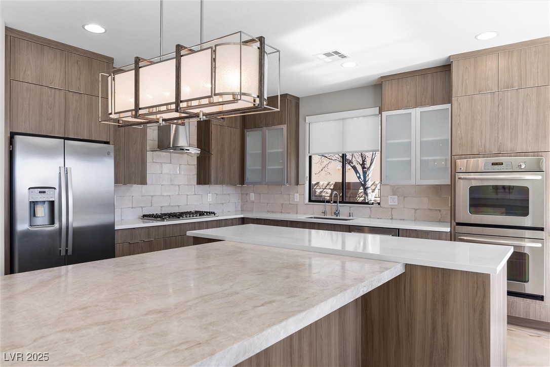 12135 Kite Hill Lane Property Photo 16