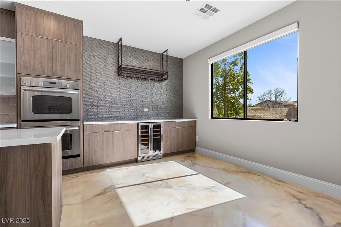 12135 Kite Hill Lane Property Photo 17