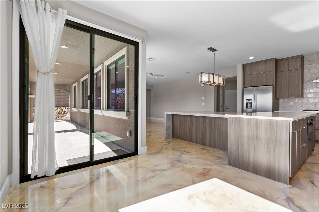 12135 Kite Hill Lane Property Photo 18