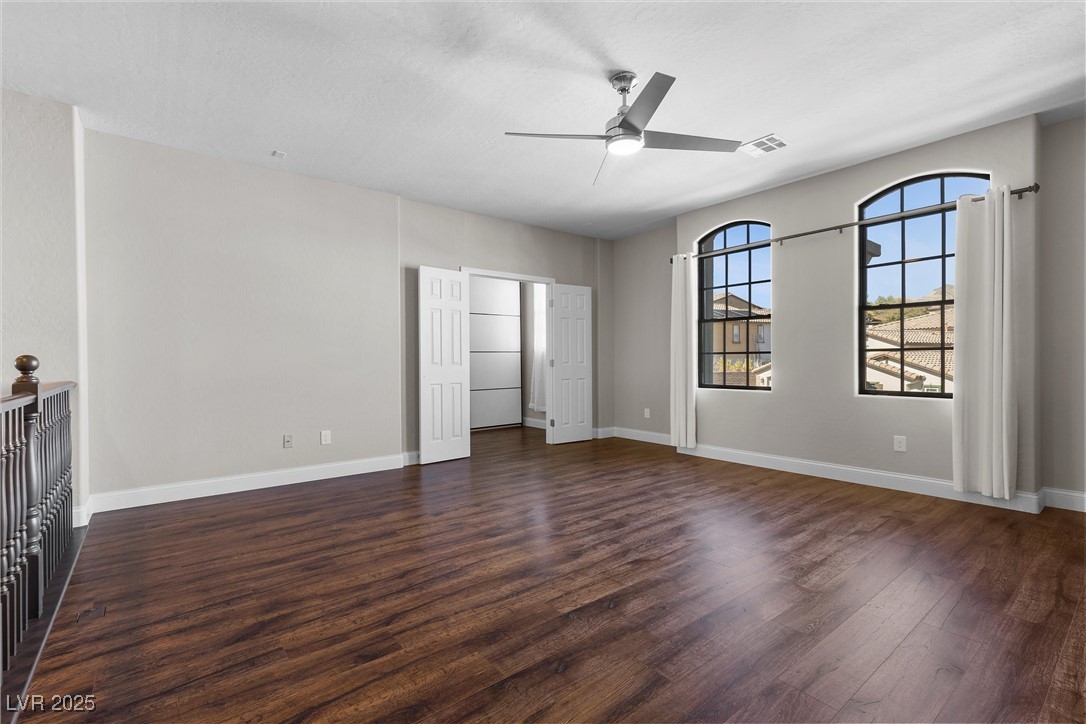 12135 Kite Hill Lane Property Photo 19
