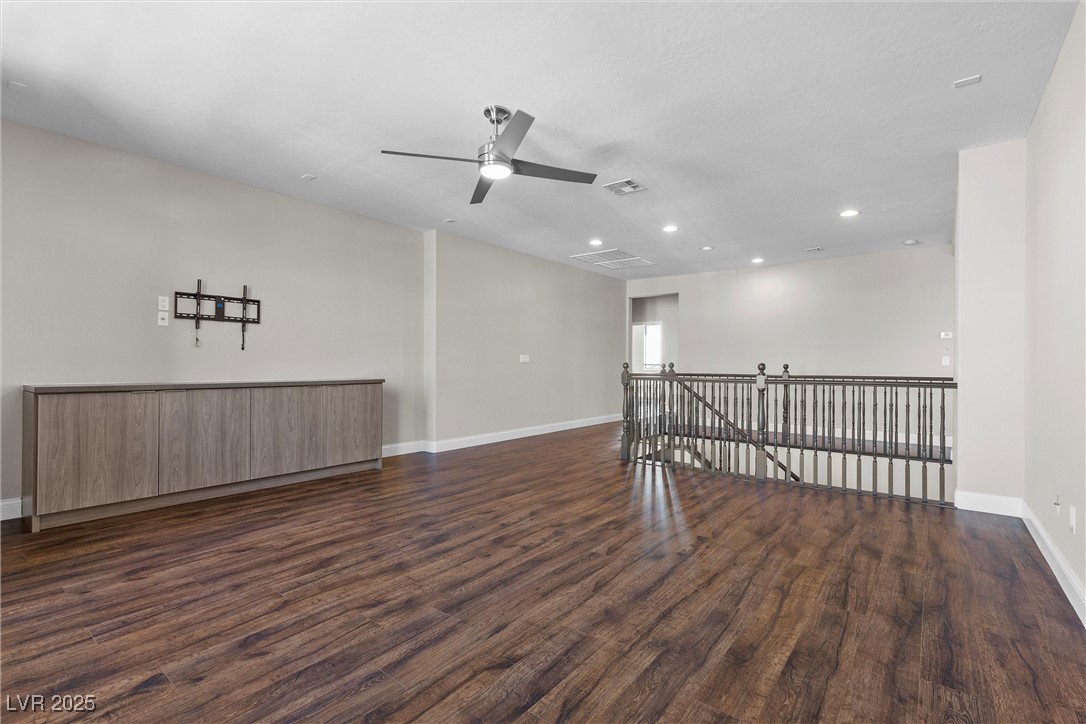 12135 Kite Hill Lane Property Photo 20