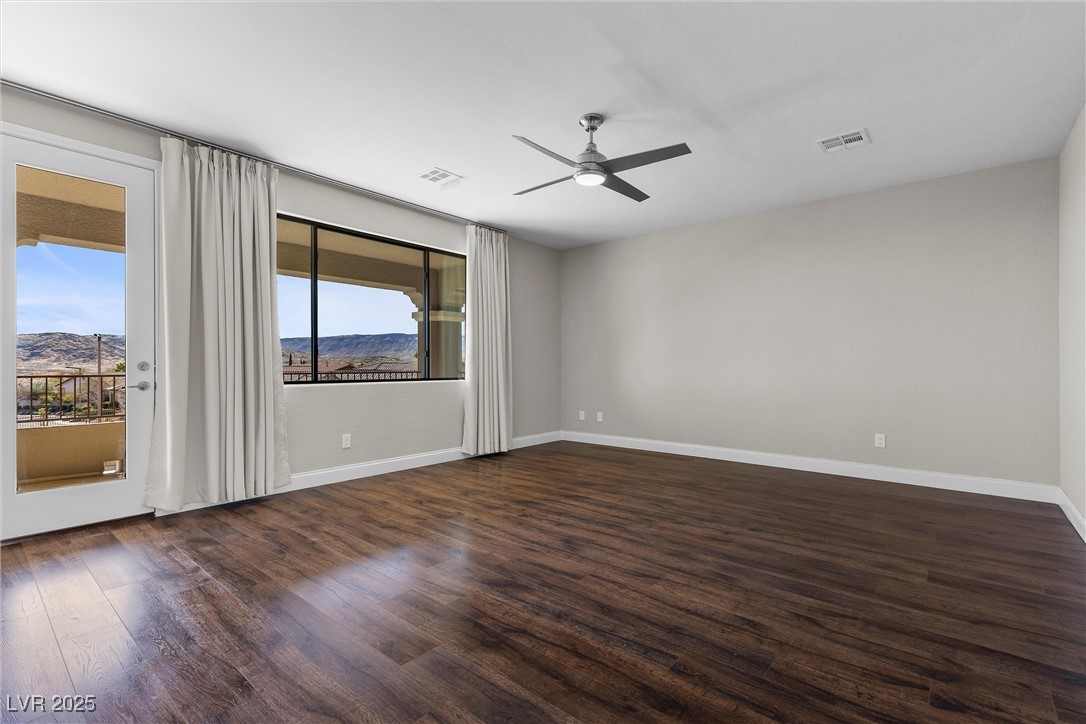 12135 Kite Hill Lane Property Photo 21