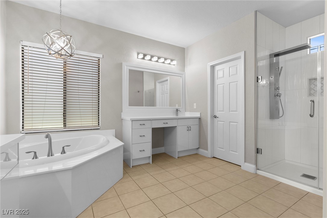 12135 Kite Hill Lane Property Photo 22