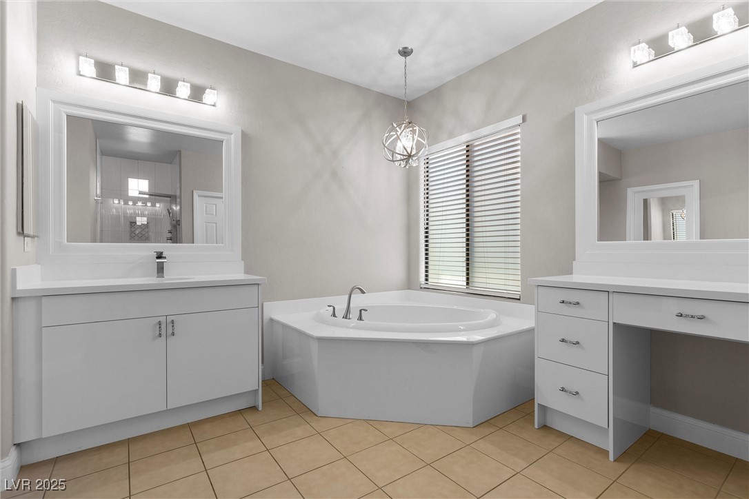 12135 Kite Hill Lane Property Photo 23