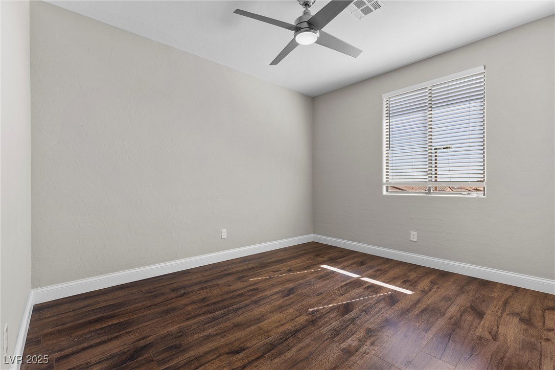 12135 Kite Hill Lane Property Photo 25