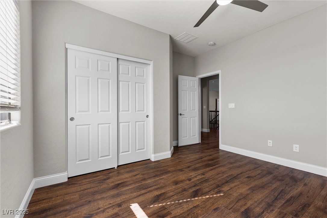 12135 Kite Hill Lane Property Photo 26