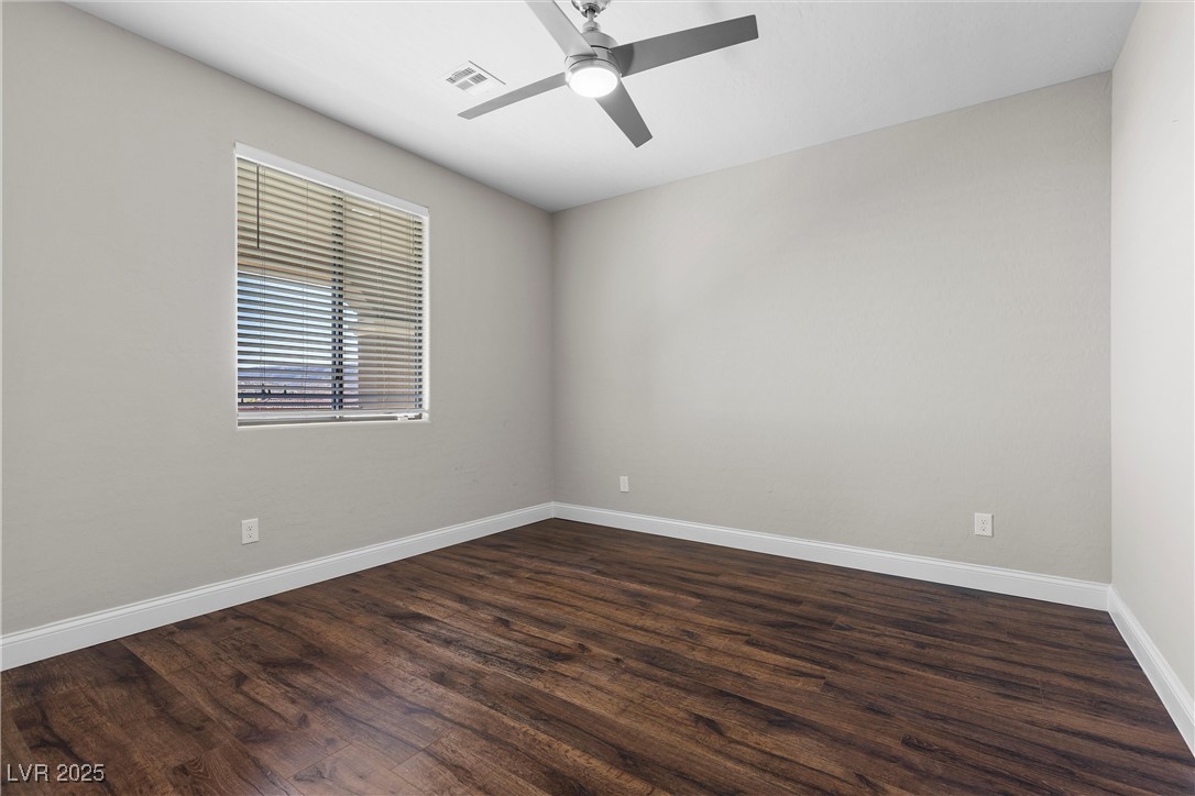 12135 Kite Hill Lane Property Photo 27