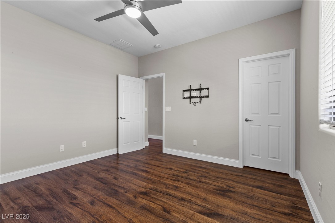 12135 Kite Hill Lane Property Photo 28