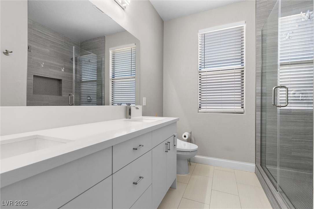 12135 Kite Hill Lane Property Photo 29