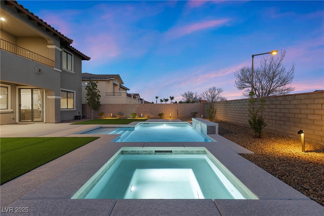 12135 Kite Hill Lane Property Photo 30