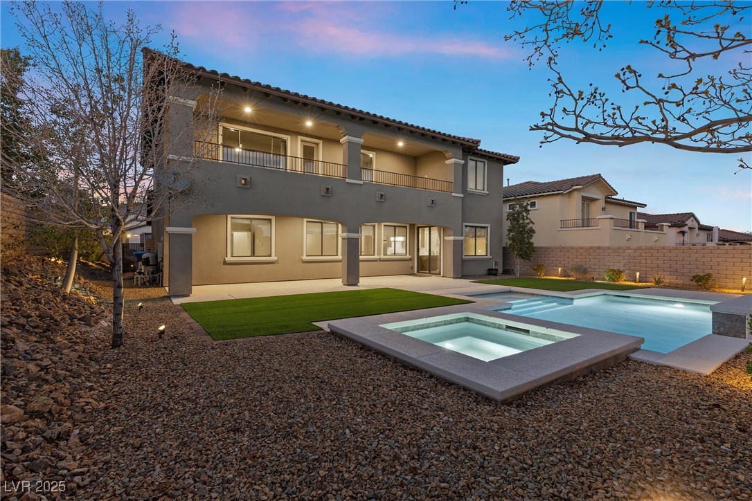 12135 Kite Hill Lane Property Photo 31