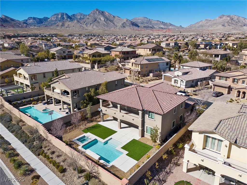 12135 Kite Hill Lane Property Photo 33