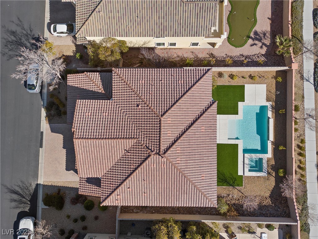 12135 Kite Hill Lane Property Photo 34