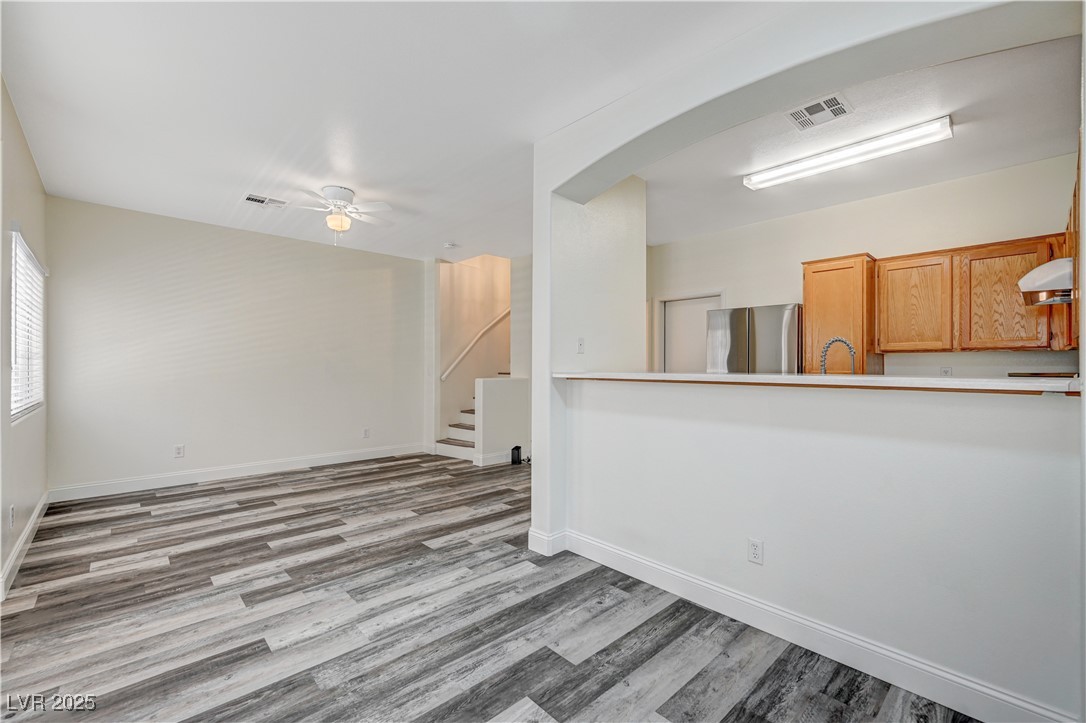 1153 Dusty Creek Street Property Photo 6