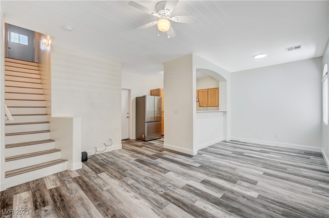 1153 Dusty Creek Street Property Photo 7